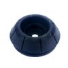 Soporte-Amortiguador-Delantero-Chevrolet-Optra-1.4-1.6-1.8-SOP-AMORTIG-OPTRA-DEL-CTR---1