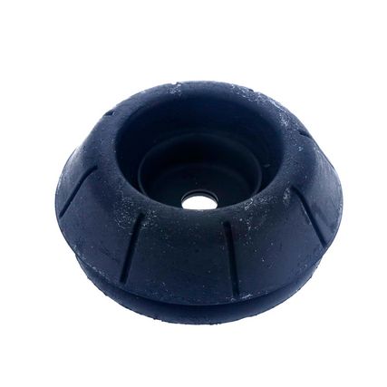 Soporte-Amortiguador-Delantero-Chevrolet-Optra-1.4-1.6-1.8-SOP-AMORTIG-OPTRA-DEL-CTR---1