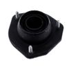 Soporte-Amortiguador-Trasero-Chevrolet-Optra-1.4-1.6-1.8-SOP-AMORTIG-OPTRA-TRAS---1
