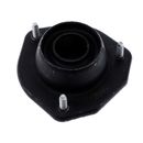 Soporte-Amortiguador-Trasero-Chevrolet-Optra-1.4-1.6-1.8-SOP-AMORTIG-OPTRA-TRAS---1