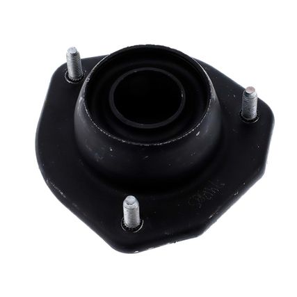 Soporte-Amortiguador-Trasero-Chevrolet-Optra-1.4-1.6-1.8-SOP-AMORTIG-OPTRA-TRAS---1