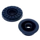 Soporte-Amortiguador-Delantero-Chevrolet-Spark-Gt-Beat-Cobalt-Sonic-Joy-Onix-SOP-AMORTIG-COBAL-SPARK-GT---1