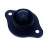 Soporte-Amortiguador-Trasero-Chevrolet-Aveo-1.4-1.6-Family-Emotion-1.4-1.6-Gt-Gti-SOP-AMORTIG-AVEO-TRAS---1