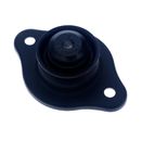 Soporte-Amortiguador-Trasero-Chevrolet-Aveo-1.4-1.6-Family-Emotion-1.4-1.6-Gt-Gti-SOP-AMORTIG-AVEO-TRAS---1