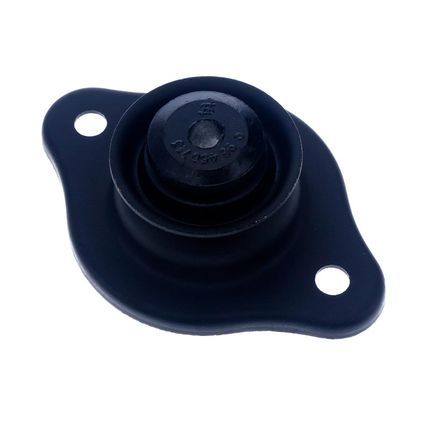 Soporte-Amortiguador-Trasero-Chevrolet-Aveo-1.4-1.6-Family-Emotion-1.4-1.6-Gt-Gti-SOP-AMORTIG-AVEO-TRAS---1