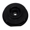 Soporte-Amortiguador-Delantero-Chevrolet-Captiva-2.4-3.0-3.6-SOP-AMORTIG-CAPTIVA-COMPLETO---1