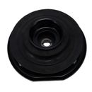 Soporte-Amortiguador-Delantero-Chevrolet-Captiva-2.4-3.0-3.6-SOP-AMORTIG-CAPTIVA-COMPLETO---1