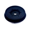 Soporte-Amortiguador-Delantero-Chevrolet-Optra-1.4-1.6-1.8-SOP-AMORTIG-OPTRA-DEL-CTR---2