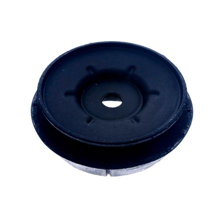 Soporte-Amortiguador-Delantero-Chevrolet-Optra-1.4-1.6-1.8-SOP-AMORTIG-OPTRA-DEL-CTR---2