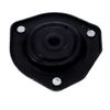 Soporte-Amortiguador-Trasero-Chevrolet-Optra-1.4-1.6-1.8-SOP-AMORTIG-OPTRA-TRAS---2