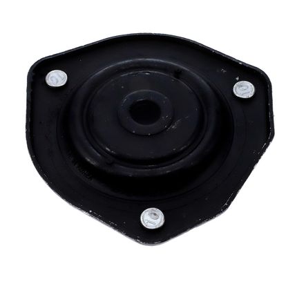 Soporte-Amortiguador-Trasero-Chevrolet-Optra-1.4-1.6-1.8-SOP-AMORTIG-OPTRA-TRAS---2