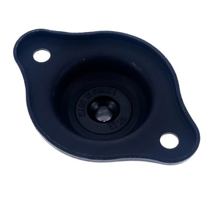 Soporte-Amortiguador-Trasero-Chevrolet-Aveo-1.4-1.6-Family-Emotion-1.4-1.6-Gt-Gti-SOP-AMORTIG-AVEO-TRAS---2