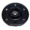 Soporte-Amortiguador-Delantero-Chevrolet-Captiva-2.4-3.0-3.6-SOP-AMORTIG-CAPTIVA-COMPLETO---2