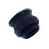 Caucho-Amortiguador-Chevrolet-N200-N300-N300-Pickup-CAUCHO-AMORTIG-N200-N300---1