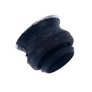 Caucho-Amortiguador-Chevrolet-N200-N300-N300-Pickup-CAUCHO-AMORTIG-N200-N300---1