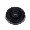 Soporte-Amortiguador-Delantero-Chevrolet-Tracker-1.8-SOP-AMORTIG-TRACKER-DEL---1