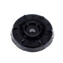 Soporte-Amortiguador-Delantero-Chevrolet-Tracker-1.8-SOP-AMORTIG-TRACKER-DEL---1