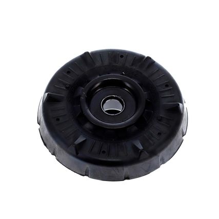 Soporte-Amortiguador-Delantero-Chevrolet-Tracker-1.8-SOP-AMORTIG-TRACKER-DEL---1