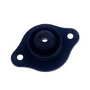 Soporte-Amortiguador-Traserochevrolet-Aveo-1.4-1.6-Family-Emotion-1.4-1.6-Gt-Gti-SOP-AMORTIG-AVEO-TRAS---1