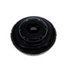 Soporte-Amortiguador-Delantero-Chevrolet-Tracker-1.8-SOP-AMORTIG-TRACKER-DEL---2