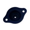Soporte-Amortiguador-Traserochevrolet-Aveo-1.4-1.6-Family-Emotion-1.4-1.6-Gt-Gti-SOP-AMORTIG-AVEO-TRAS---2