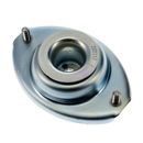 Soporte-Amortiguador-Delantero-Chevrolet-Alto-SOP-AMORTIG-ALTO-DEL---1