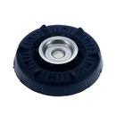 Soporte-Amortiguador-Delantero-Chevrolet-Tracker-1.8-SOP-AMORTIG-TRACKER-DEL---1