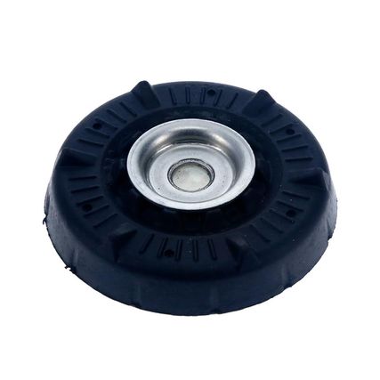 Soporte-Amortiguador-Delantero-Chevrolet-Tracker-1.8-SOP-AMORTIG-TRACKER-DEL---1