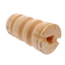 Tope-Amortiguador-Chevrolet-Spark-Gt-Beat-TOPE-AMORTIG-SPARK-GT-TRAS---1