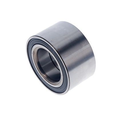 Rodamiento-Delantero-Eje-Rueda-Volkswagen-Jetta-1.8-2.0-RODILLO-RDA-JETTA-DEL---2