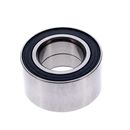 Rodamiento-Rueda-Delantera-Volkswagen-Gol-1.6-1.8-RODILLO-RDA-GOL-DEL-TODOS---1