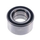 Rodamiento-Rueda-Delantera-Atos-Gyro-Verna-Vision-RODILLO-RDA-ATOS-VE-GY-VIS-DEL---1