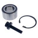 Rodamiento-Rueda-Delantera-Volkswagen-Amarok-2.0-RODILLO-RDA-AMAROK-DEL---1