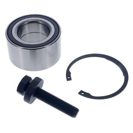 Rodamiento-Rueda-Delantera-Volkswagen-Amarok-2.0-RODILLO-RDA-AMAROK-DEL---1