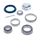 Juego-Rodamientos-Traseros-Volkswagen-Gol-KIT-RODAMIENTO-GOL-TRAS---1