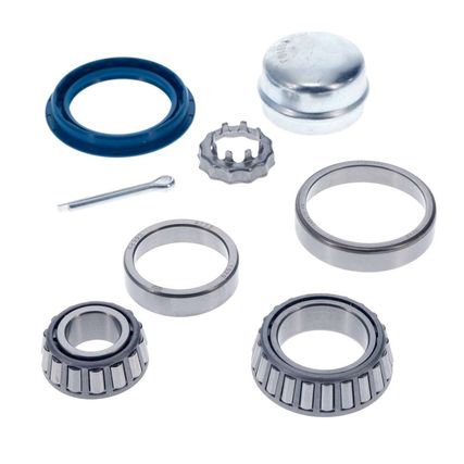 Juego-Rodamientos-Traseros-Volkswagen-Gol-KIT-RODAMIENTO-GOL-TRAS---1