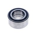 Rodamiento-Rueda-Delantera-RODILLO-RDA-TUCS-IX35-CERA-DEL---1