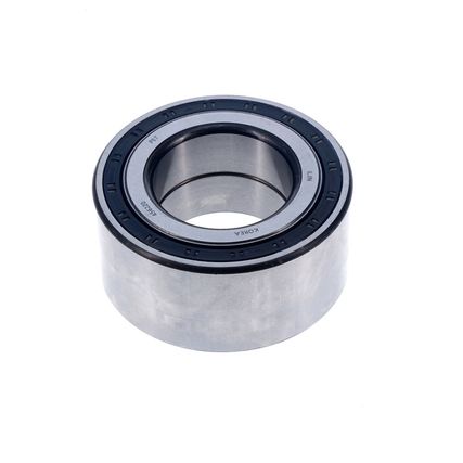 Rodamiento-Rueda-Delantera-RODILLO-RDA-TUCS-IX35-CERA-DEL---1