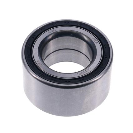 Rodamiento-Rueda-Delantera-Atos-Gyro-Verna-Vision-RODILLO-RDA-ATOS-VE-GY-VIS-DEL---2