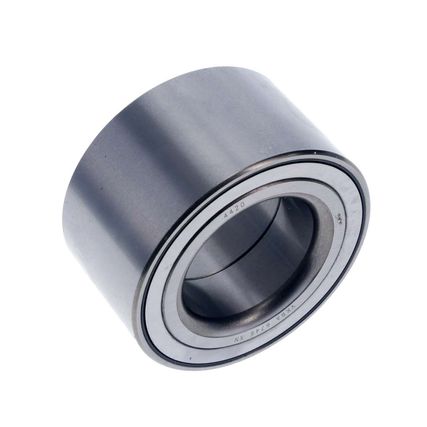 Rodamiento-Rueda-Delantera-Volkswagen-Amarok-2.0-RODILLO-RDA-AMAROK-DEL---2