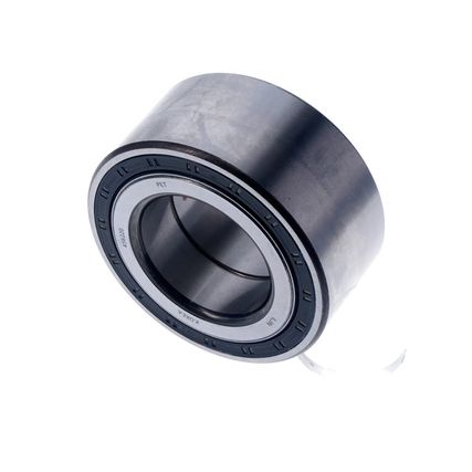 Rodamiento-Rueda-Delantera-RODILLO-RDA-TUCS-IX35-CERA-DEL---2