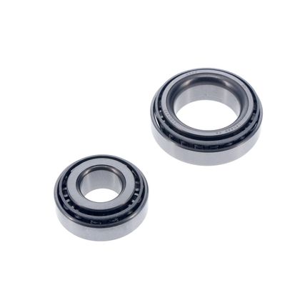 Juego-Rodamientos-Traseros-Volkswagen-Gol-KIT-RODAMIENTO-GOL-TRAS---2