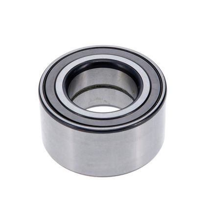 Rodamiento-Rueda-Delantera-Forte-RODILLO-RDA-CERATO-SOUL-DEL---1