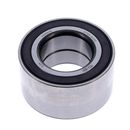 Rodamiento-Rueda-Delantera-All-New-Picanto-RODILLO-RDA-PICANTO-ALL-NEW-DE---1