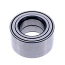 Rodamiento-Rueda-Delantera-RODILLO-RDA-ION-EON---1