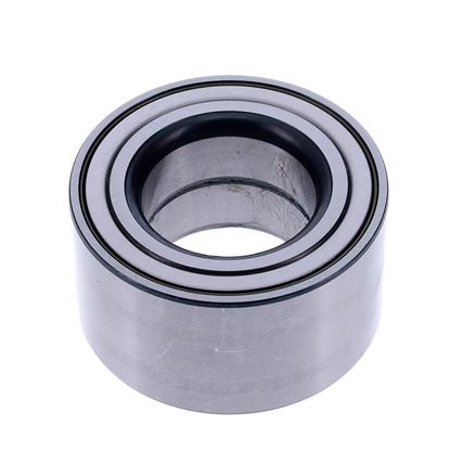 Rodamiento-Rueda-Delantera-RODILLO-RDA-ION-EON---1