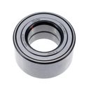 Rodamiento-Rueda-Delantera-Spice-RODILLO-RDA-SPICE-DEL---1
