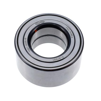 Rodamiento-Rueda-Delantera-Spice-RODILLO-RDA-SPICE-DEL---1