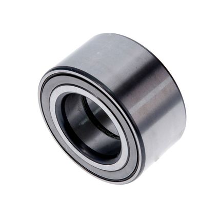 Rodamiento-Rueda-Delantera-Forte-RODILLO-RDA-CERATO-SOUL-DEL---2