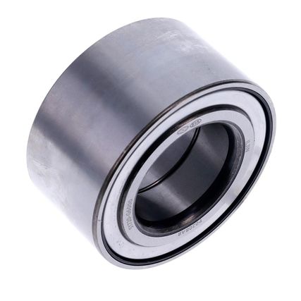 Rodamiento-Rueda-Delantera-All-New-Picanto-RODILLO-RDA-PICANTO-ALL-NEW-DE---2